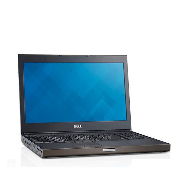 dell-precision-m6800-core-i7